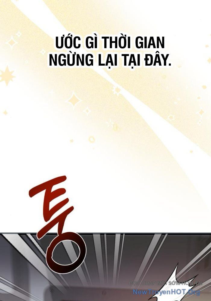 Hẹn Hò Rùng Rợn Chương 25 Ảnh 87