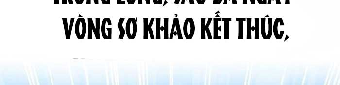 Huấn Luyện Viên Murim Thiên Tài Chương 72 Ảnh 22
