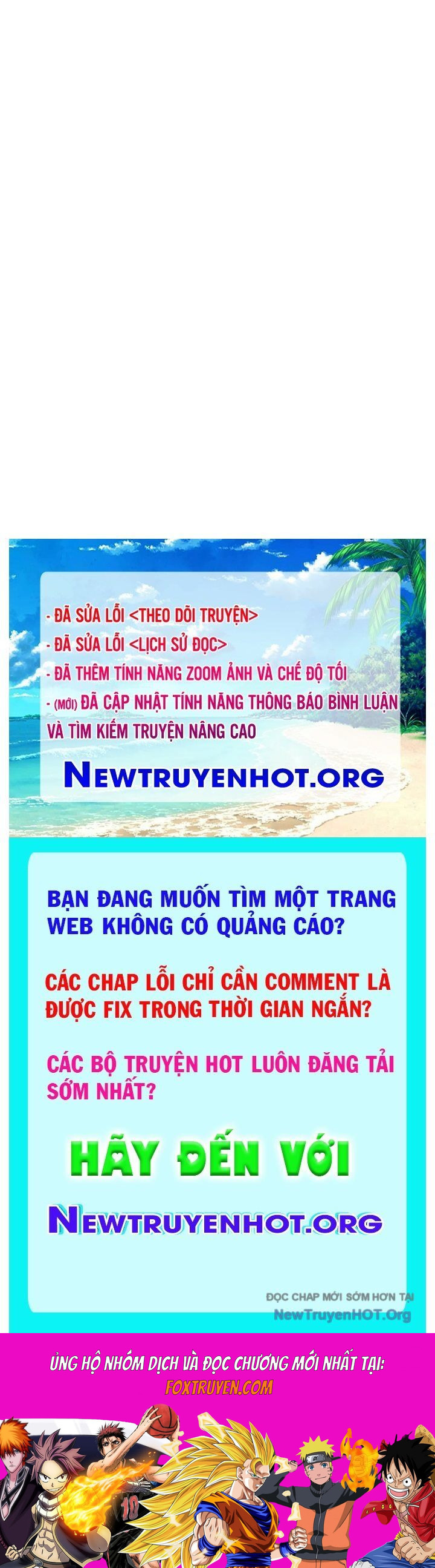 Ngoại Tôn Thiên Tài Của Nam Cung Thế Gia Chương 66 Ảnh 167