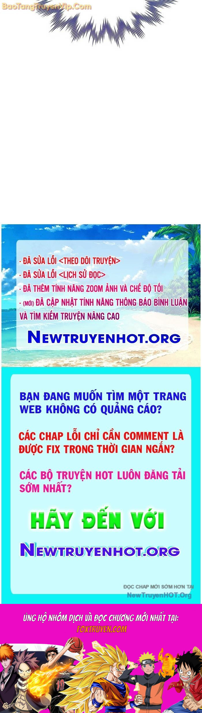 Tiểu Công Tử Của Ân Hạ Thương Đoàn Chương 27 Ảnh 80