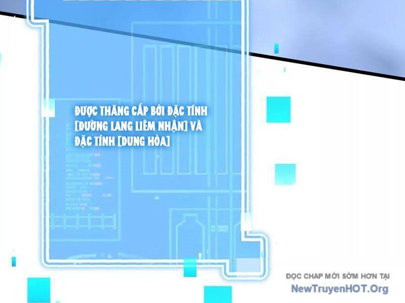 Mạt Thế Cẩu Sinh: Gián Giúp Ta Chồng Buff Chương 55 Ảnh 26