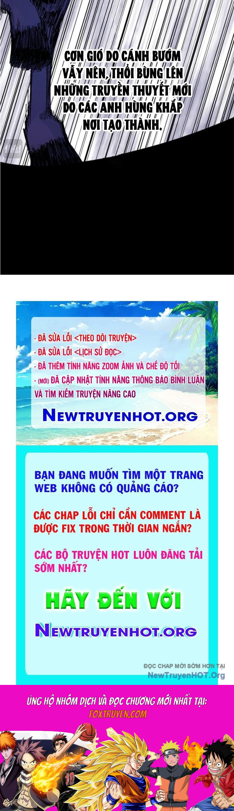 Thiên Hạ Đệ Nhất Lữ Bố Chương 139 Ảnh 74