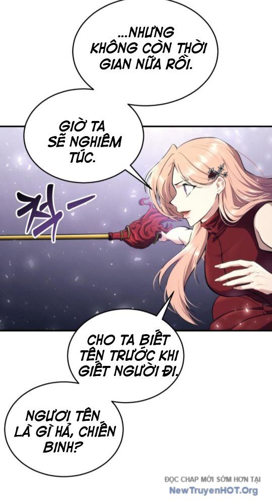 Cuộc Chiến Trong Tòa Tháp: Urek Mazino Chương 17 Ảnh 51