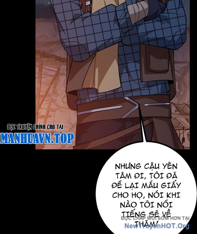 Thành Thần Tại Tận Thế Chương 19 Ảnh 85