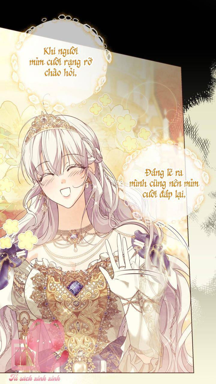 Hoàng Nữ Cosplay Nonfan Chương 61 Ảnh 31