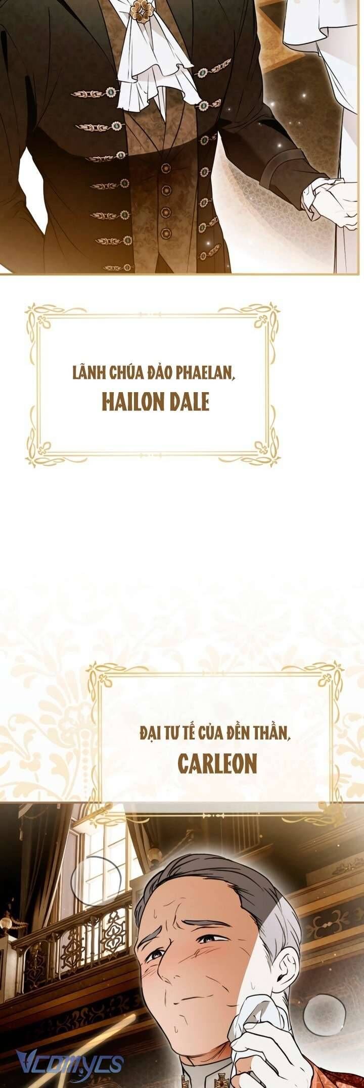 Ai Đó Đang Điều Khiển Cơ Thể Của Tôi Chương 70 Ảnh 56