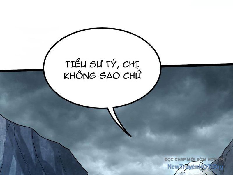 Ta Bắt Quái Thú Ở Tận Thế Chương 21 Ảnh 126