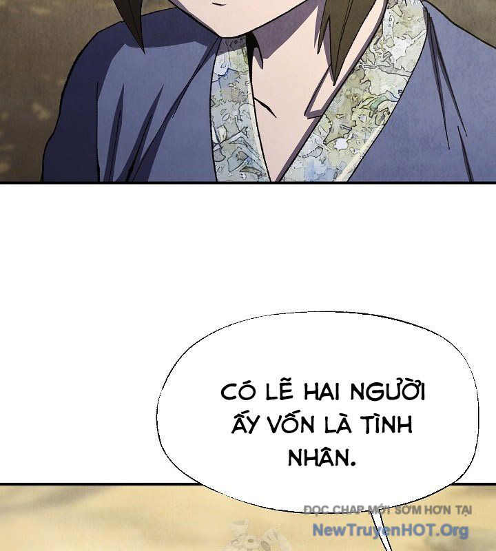 Ngoại Tôn Thiên Tài Của Nam Cung Thế Gia Chương 67 Ảnh 135