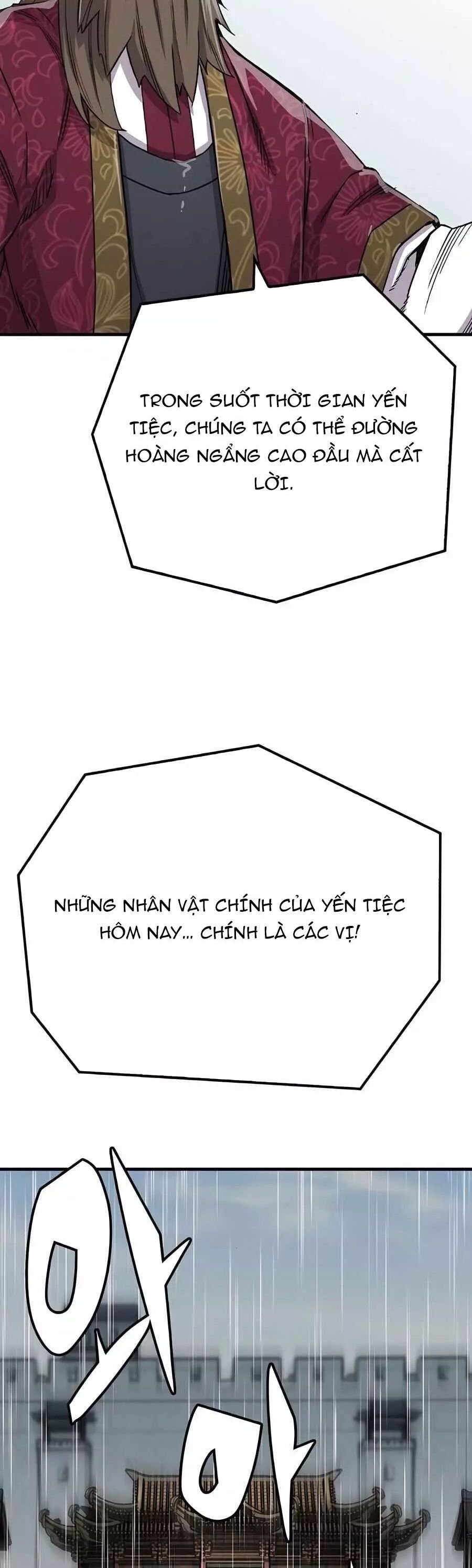 Thiên Ma Quy Hoàn Chương 79 Ảnh 51