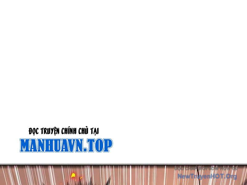 Sau Khi Quỷ Dị Giáng Lâm, Ta Mở Khóa Được Tháp Thông Thiên Chương 11 Ảnh 23