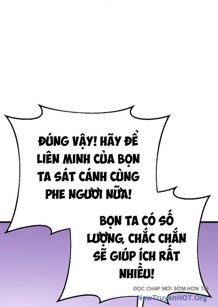 Cây Xẻng Xúc Được Mọi Thứ Chương 14 Ảnh 194
