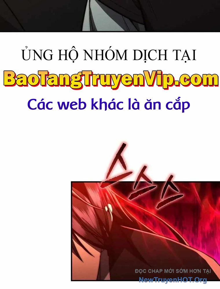 Ta Trở Thành Truyền Nhân Của Võ Thần Chương 33 Ảnh 87