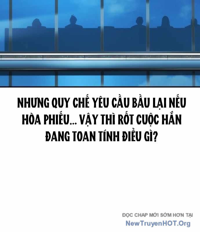 Quý Công Tử Chương 36 Ảnh 99