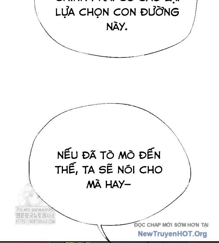 Ngoại Tôn Thiên Tài Của Nam Cung Thế Gia Chương 66 Ảnh 43