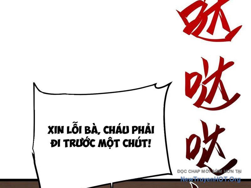 Không Chết Được Ta Đành Thống Trị Ma Giới Chương 109 Ảnh 26
