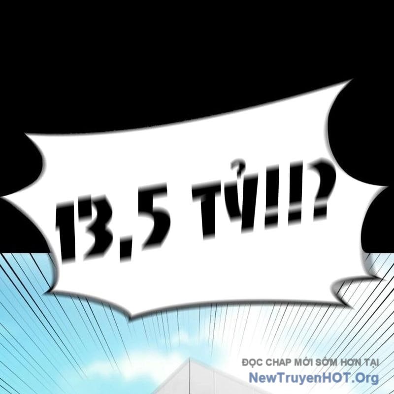 Nhà Đầu Tư Nhìn Thấy Tương Lai Chương 51 Ảnh 5
