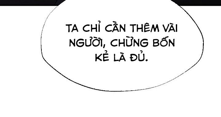 Ngoại Tôn Thiên Tài Của Nam Cung Thế Gia Chương 66 Ảnh 97