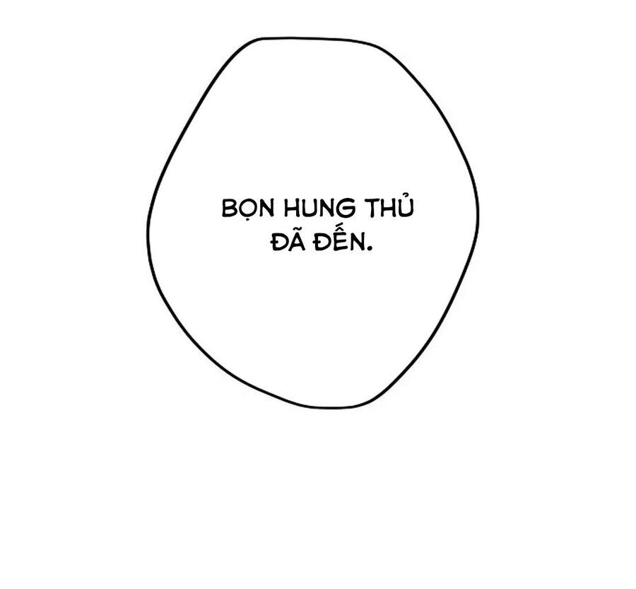 Bị Che Khuất Bởi Mặt Trời Lặn Chương 195 Ảnh 43
