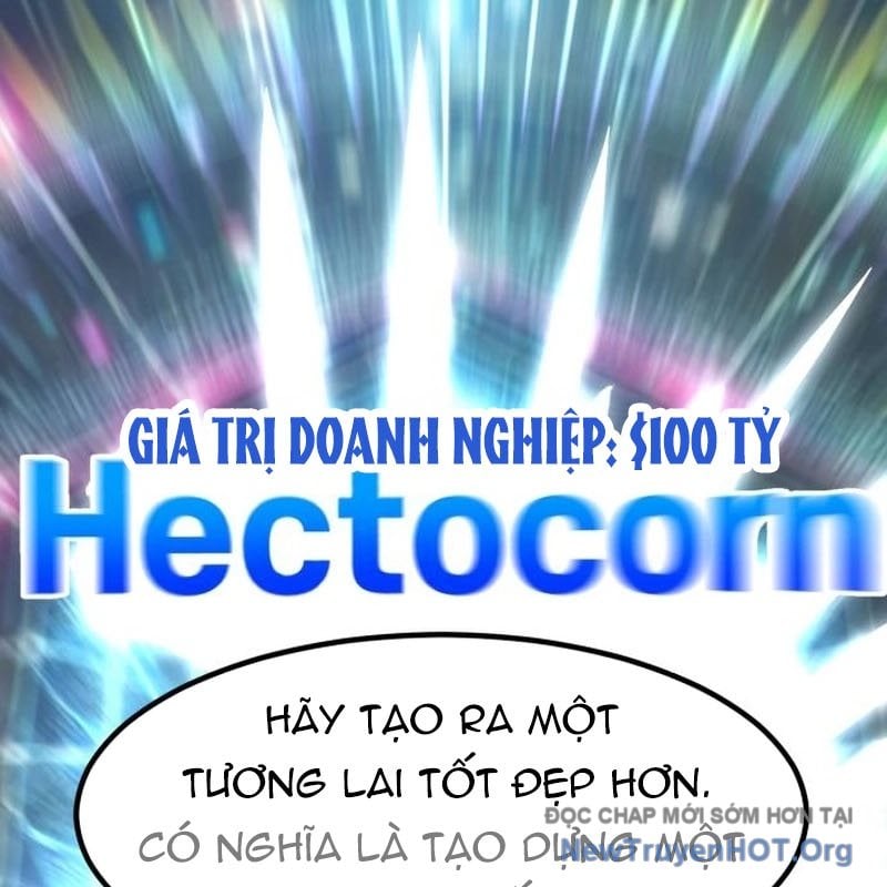 Nhà Đầu Tư Nhìn Thấy Tương Lai Chương 51 Ảnh 80