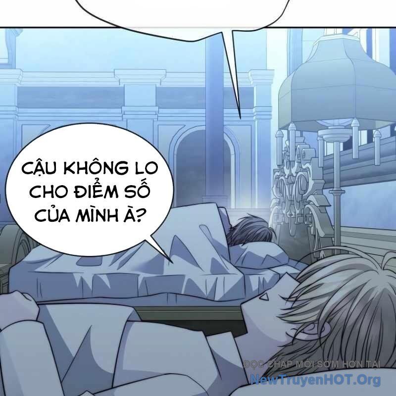 NgụC TốI Black Haze Chương 34 Ảnh 139
