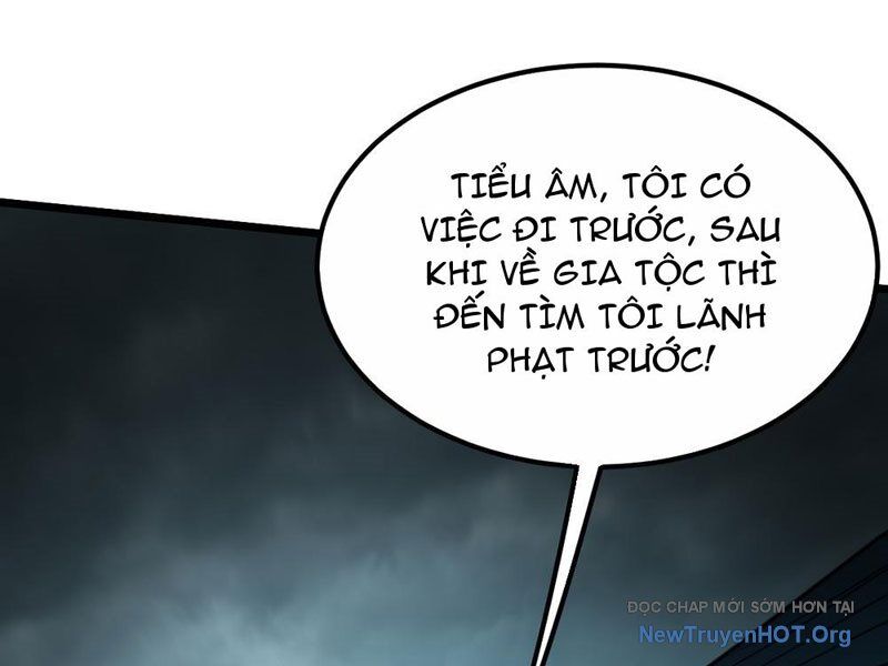 Ta Bắt Quái Thú Ở Tận Thế Chương 21 Ảnh 105