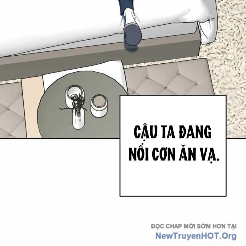 Hướng Dẫn Sinh Tồn Dành Cho Ranker Chương 52 Ảnh 190