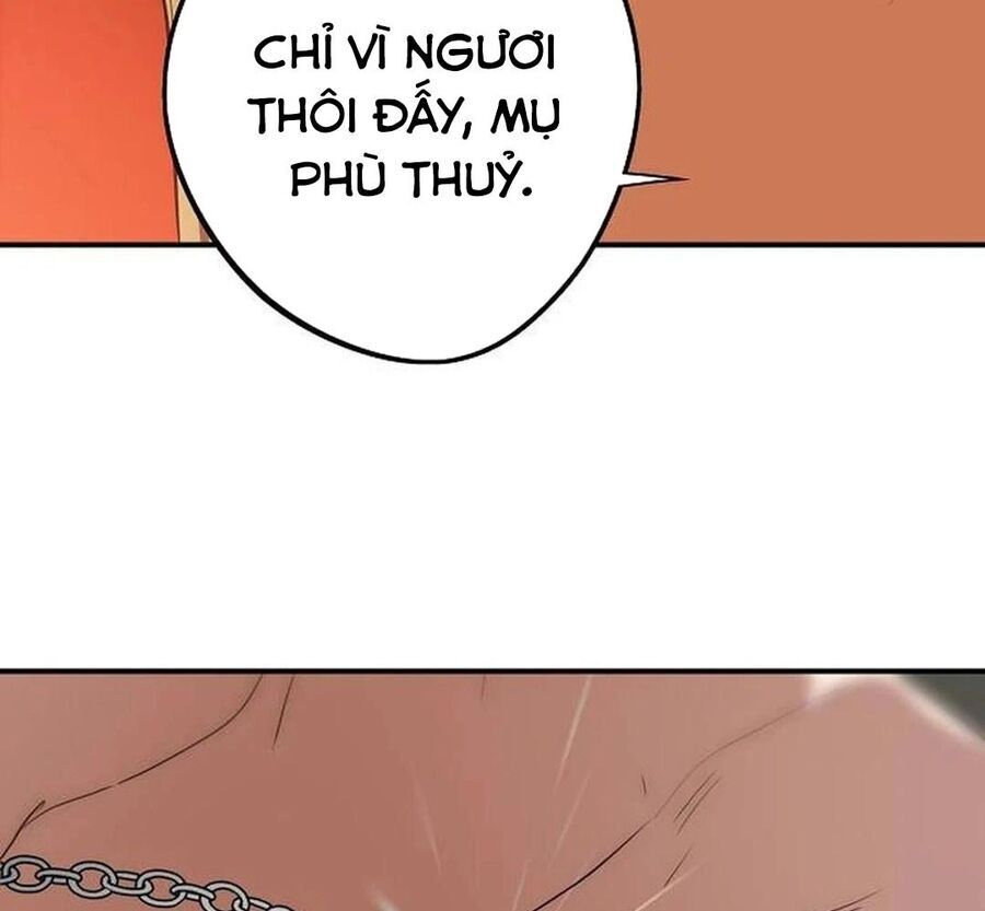 Bị Che Khuất Bởi Mặt Trời Lặn Chương 198 Ảnh 56