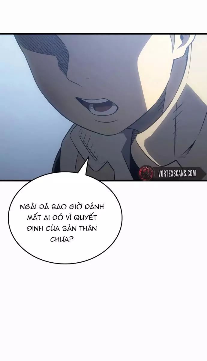 Sự Trở Lại Của Pháp Sư Vĩ Đại Sau 4000 Năm Chương 214 Ảnh 66