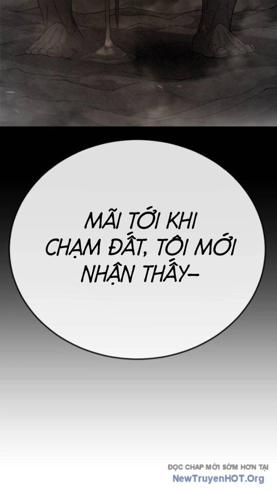 Kĩ Nguyên Của Anh Hùng Chương 196 Ảnh 151