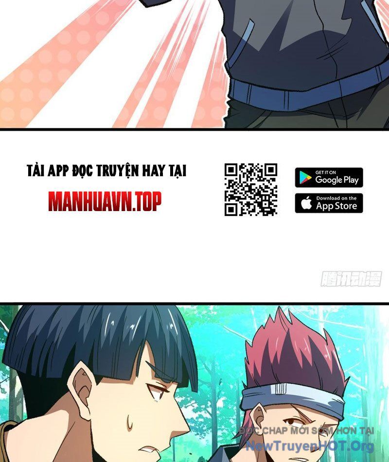 Hư Thực Chi Vương Chương 13 Ảnh 13