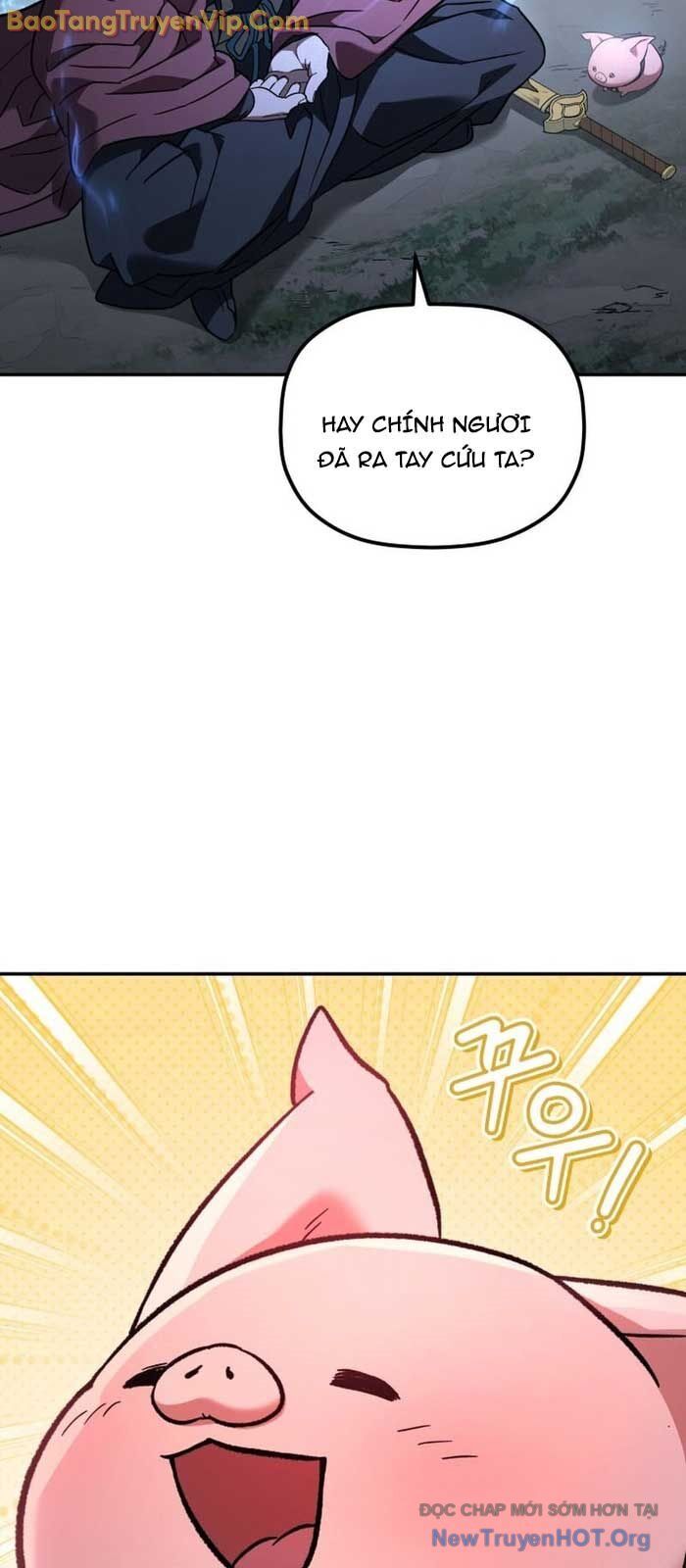 Tiểu Công Tử Của Ân Hạ Thương Đoàn Chương 27 Ảnh 12