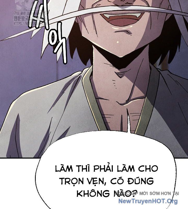 Ngoại Tôn Thiên Tài Của Nam Cung Thế Gia Chương 66 Ảnh 162