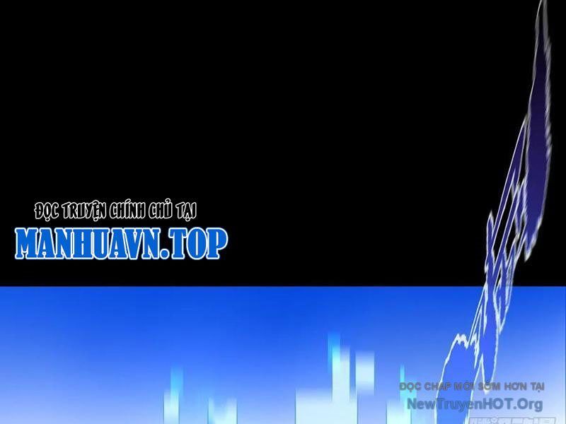 Ta Dùng Cơ Bắp Xưng Bá Tu Tiên Giới Chương 104 Ảnh 64