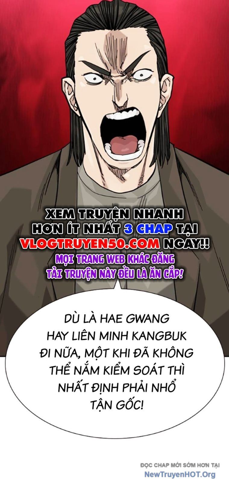 Để Có Thể Sống Sót Chương 176 Ảnh 33