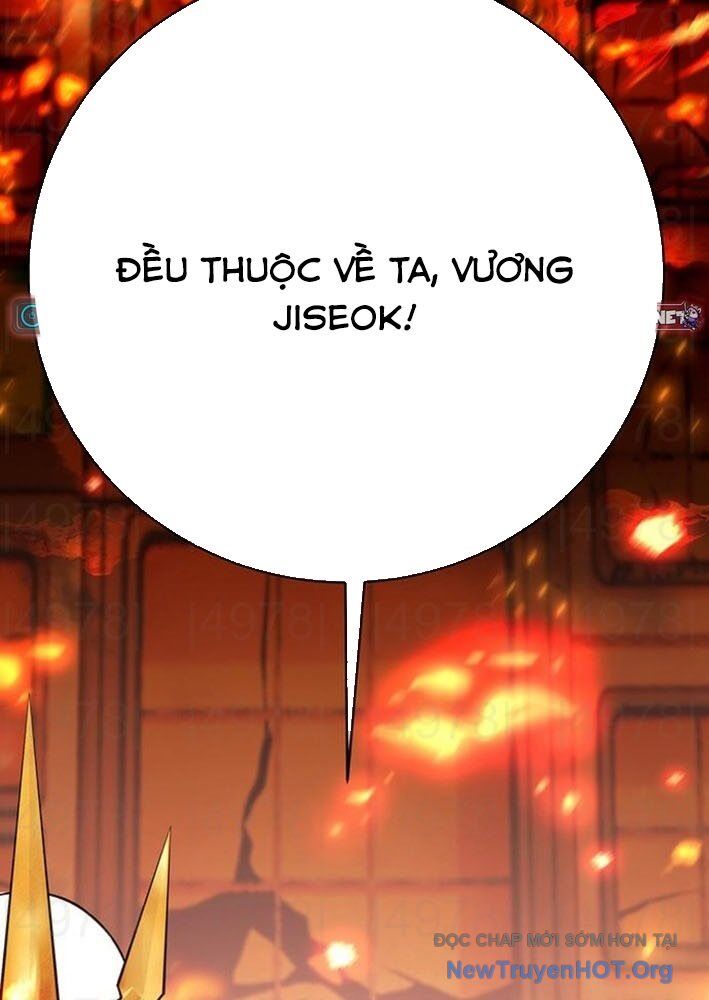Cây Xẻng Xúc Được Mọi Thứ Chương 14 Ảnh 178