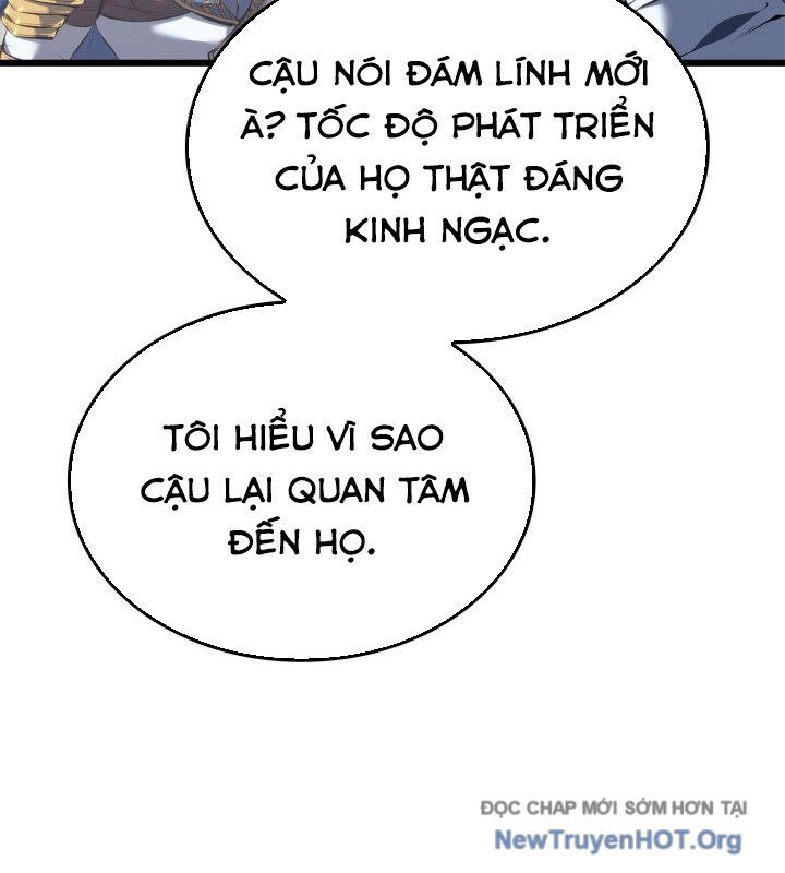 Con Trai Út Của Bá Tước Là Một Người Chơi Chương 115 Ảnh 127