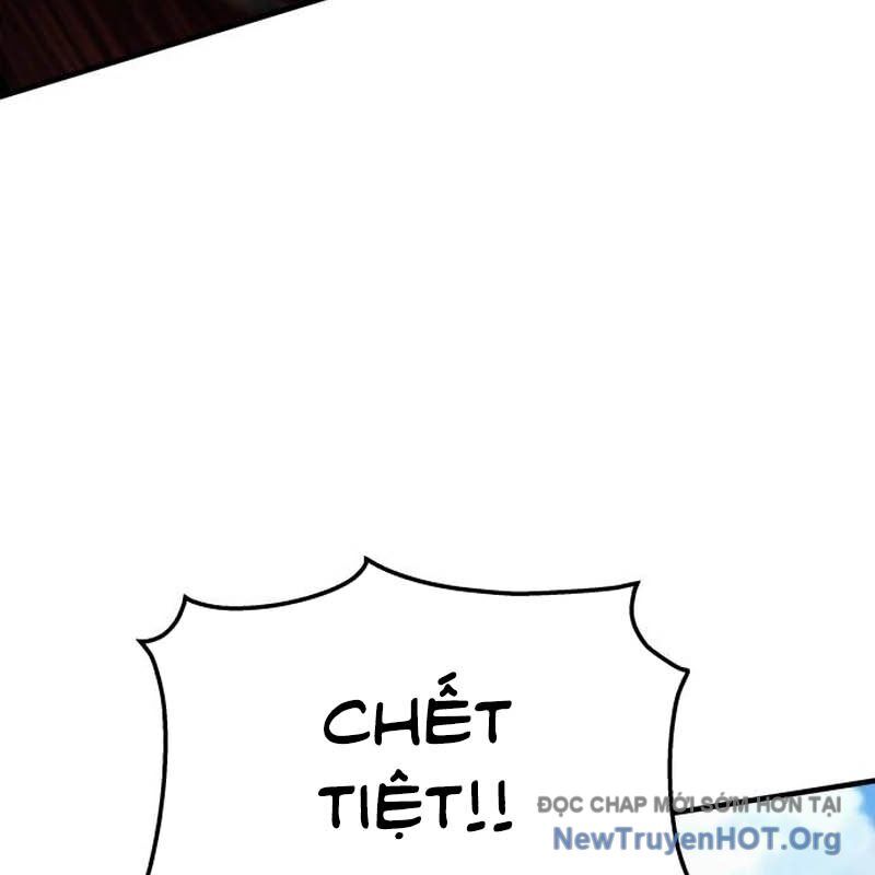 Đại Chiến Tử Thi Chương 17 Ảnh 102
