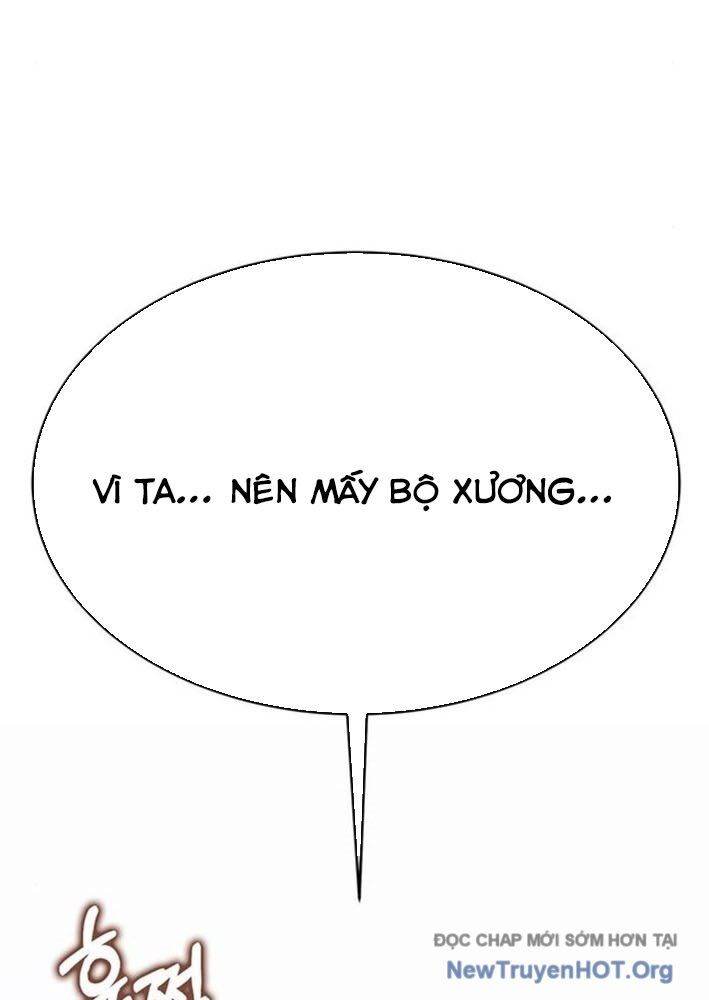 Cây Xẻng Xúc Được Mọi Thứ Chương 14 Ảnh 127