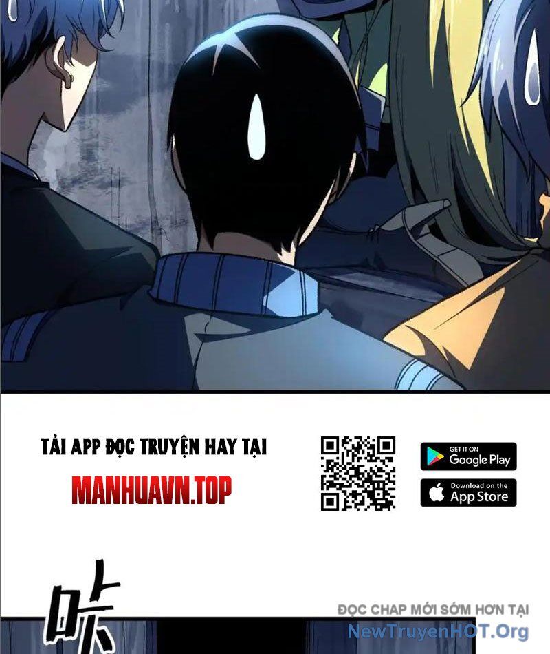 Hư Thực Chi Vương Chương 18 Ảnh 76
