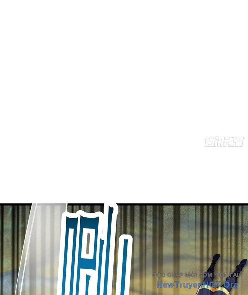 Đệ Tử Siêu Thần Ta Nằm Không, Tông Môn Hủy Diệt Ta Vô Địch Chương 63 Ảnh 26