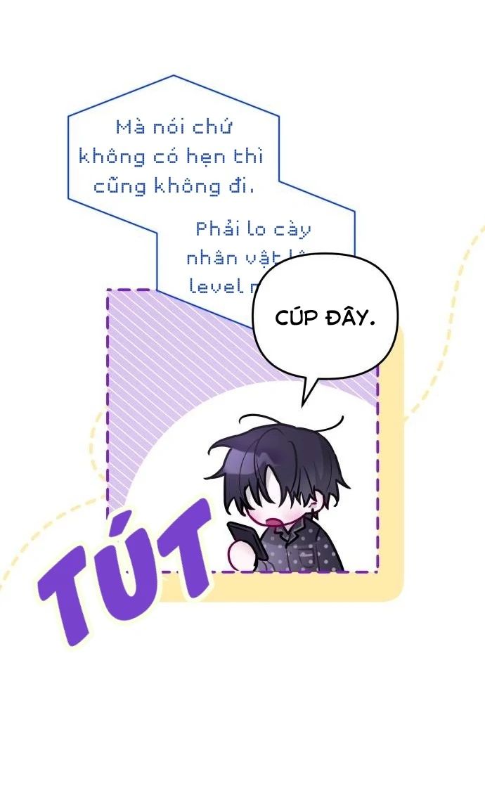Guild Idol Chương 21 Ảnh 27