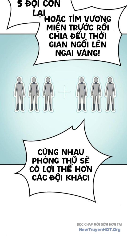 Cuộc Chiến Trong Tòa Tháp: Urek Mazino Chương 17 Ảnh 5