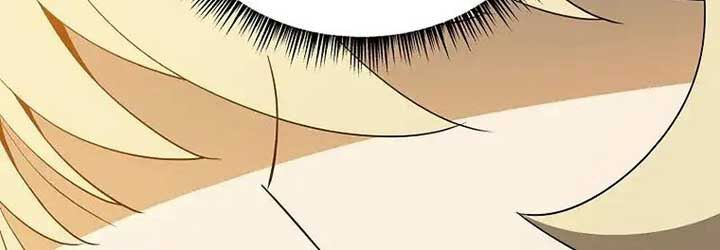 Pháp Sư Hệ Theo Lượt Chương 15 Ảnh 154