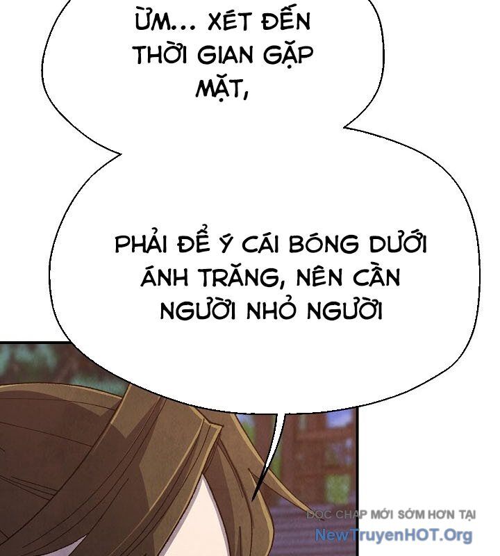 Ngoại Tôn Thiên Tài Của Nam Cung Thế Gia Chương 66 Ảnh 142