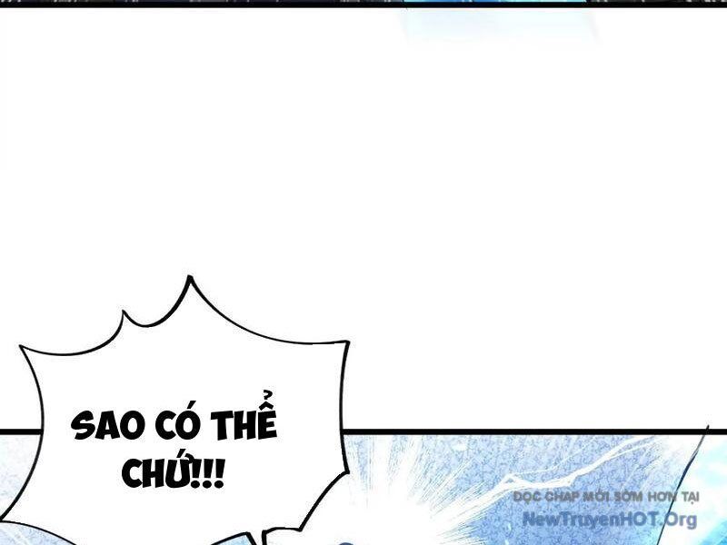 Mạt Thế Cẩu Sinh: Gián Giúp Ta Chồng Buff Chương 55 Ảnh 15