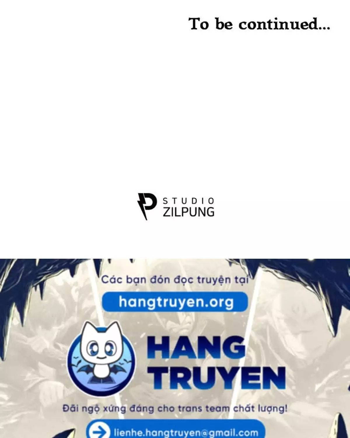 Bác Sĩ Thăng Cấp Chương 103 Ảnh 89