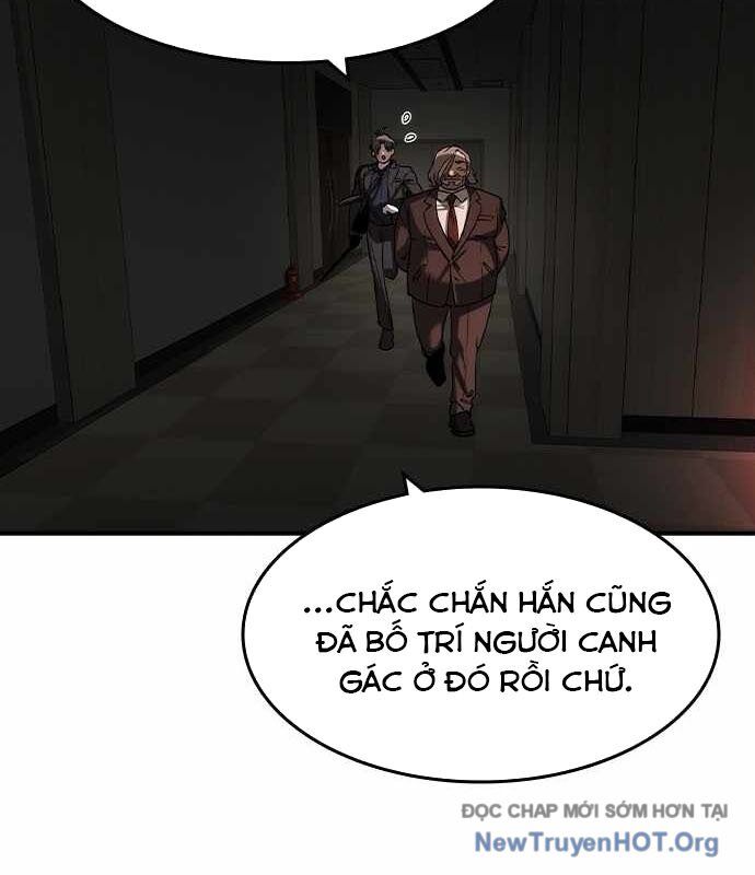 Quý Công Tử Chương 37 Ảnh 108