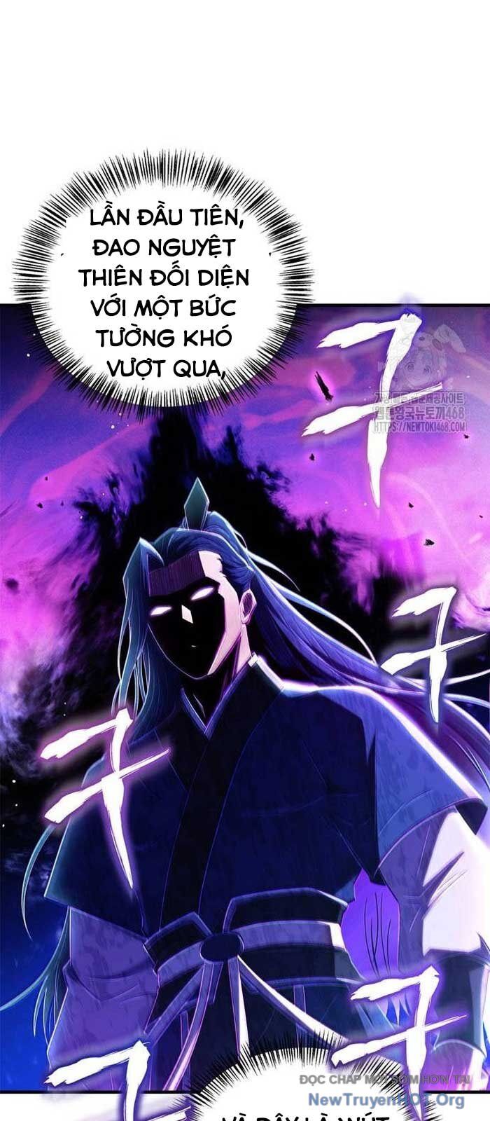 Huấn Luyện Viên Murim Thiên Tài Chương 72 Ảnh 67