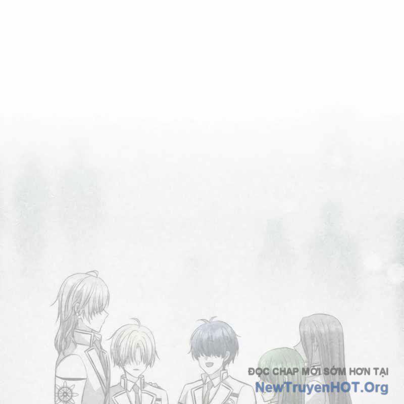 NgụC TốI Black Haze Chương 34 Ảnh 99