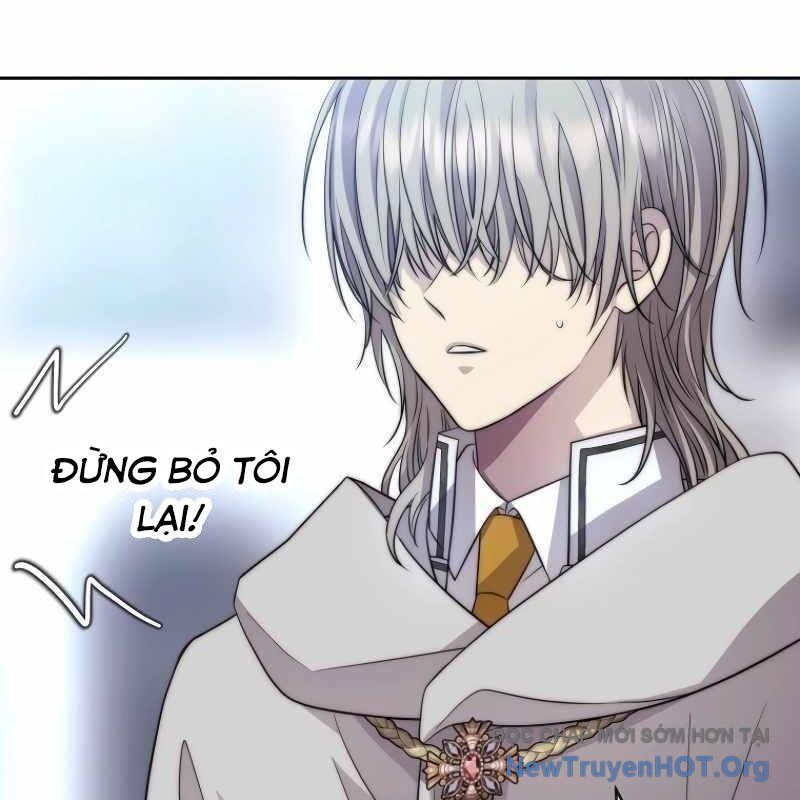 NgụC TốI Black Haze Chương 35 Ảnh 127